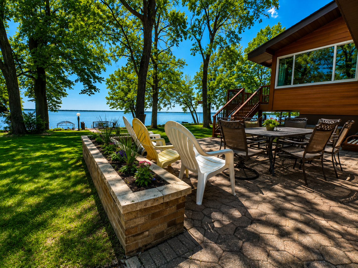 42846 Pleasure Park Road Ottertail, MN 56571 - Photo 50 of 57