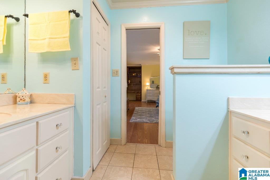 3422 North River Road Birmingham, AL 35223 - Photo 24 of 32