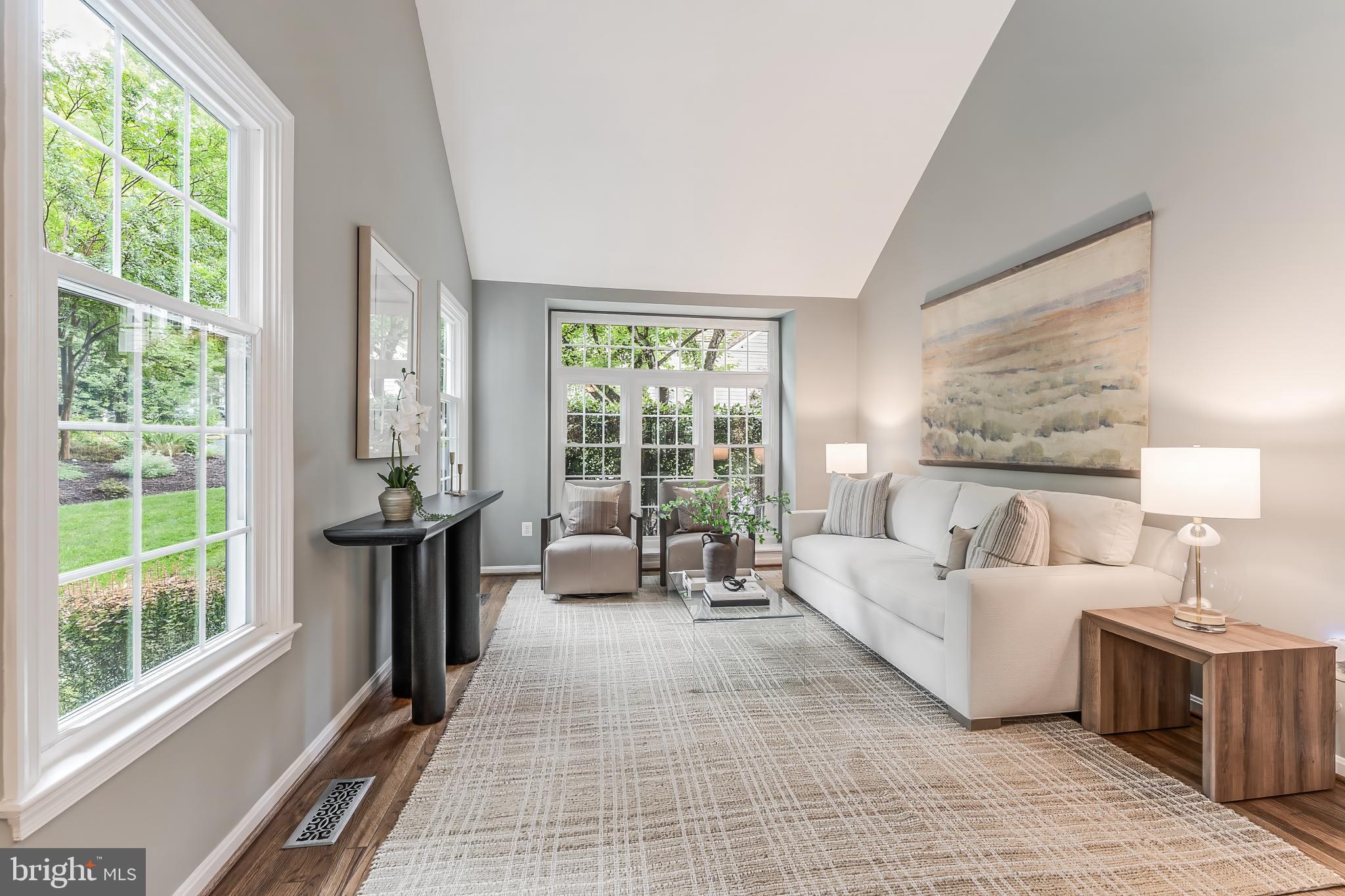 11634 Springhouse Place Reston, VA 20194 - Photo 24 of 63