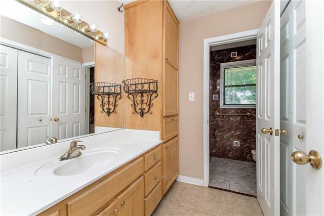 1018 Esterbrook Road Ponchatoula, LA 70454 - Photo 20 of 34