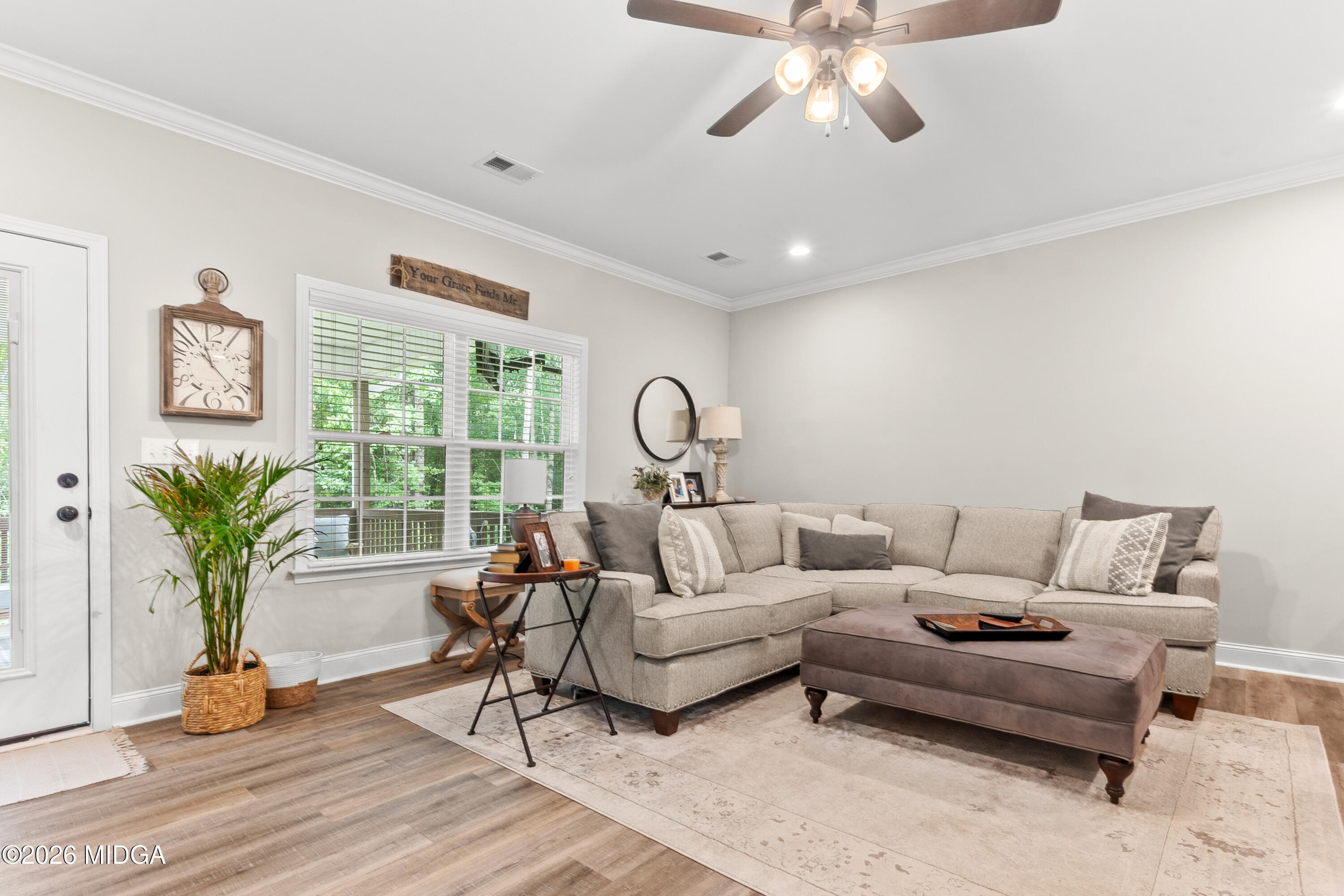 244 High Ridge Court Macon, GA 31220 - Photo 19 of 63 17__AAA3716_mls
