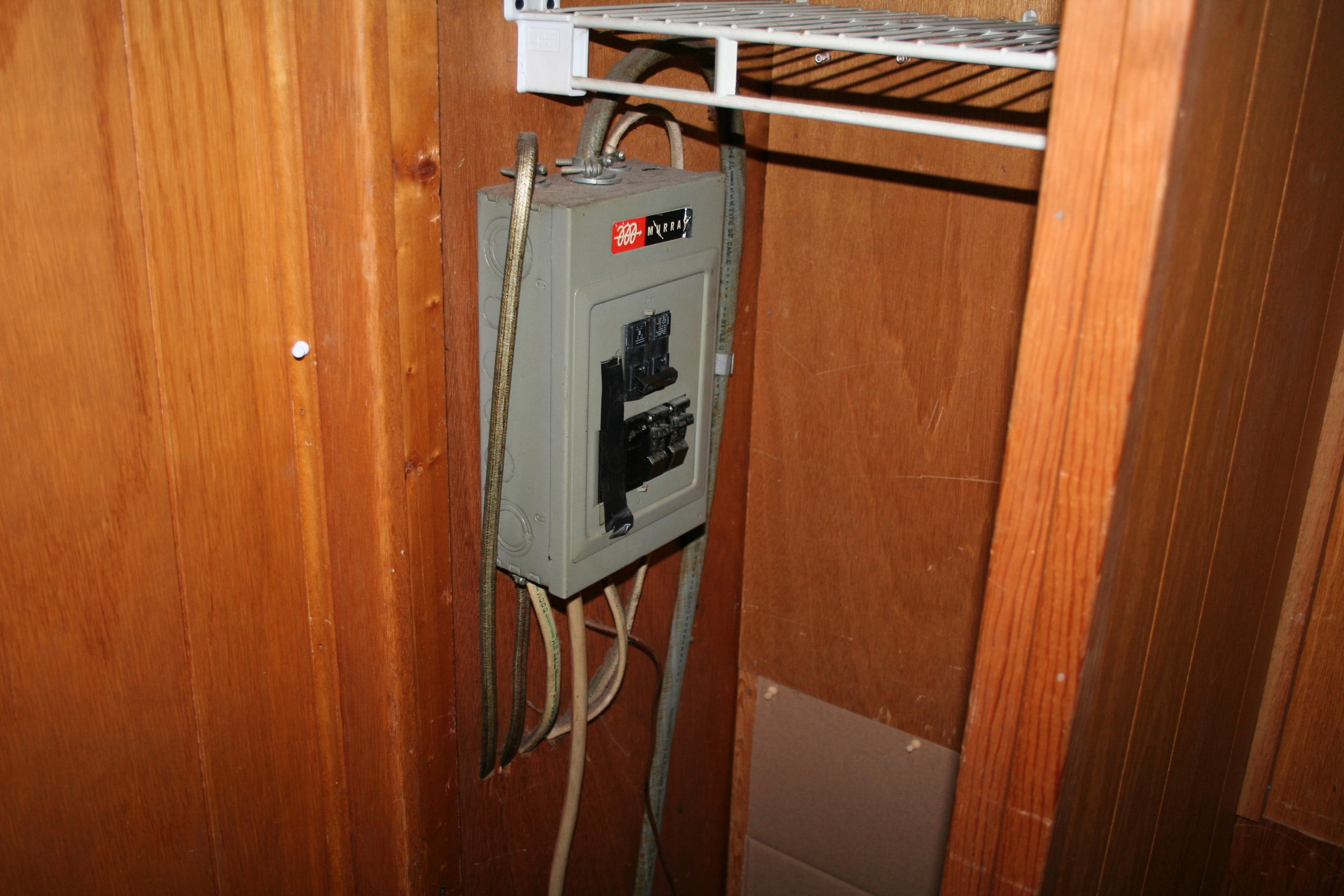 83 Lovewell Pond Road Fryeburg, ME 04037 - Photo 28 of 30 IMG_8709