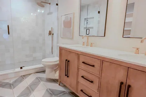 $725,000 | 6569 Ascot Lane, Dallas, TX 75214