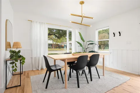 $725,000 | 6569 Ascot Lane, Dallas, TX 75214