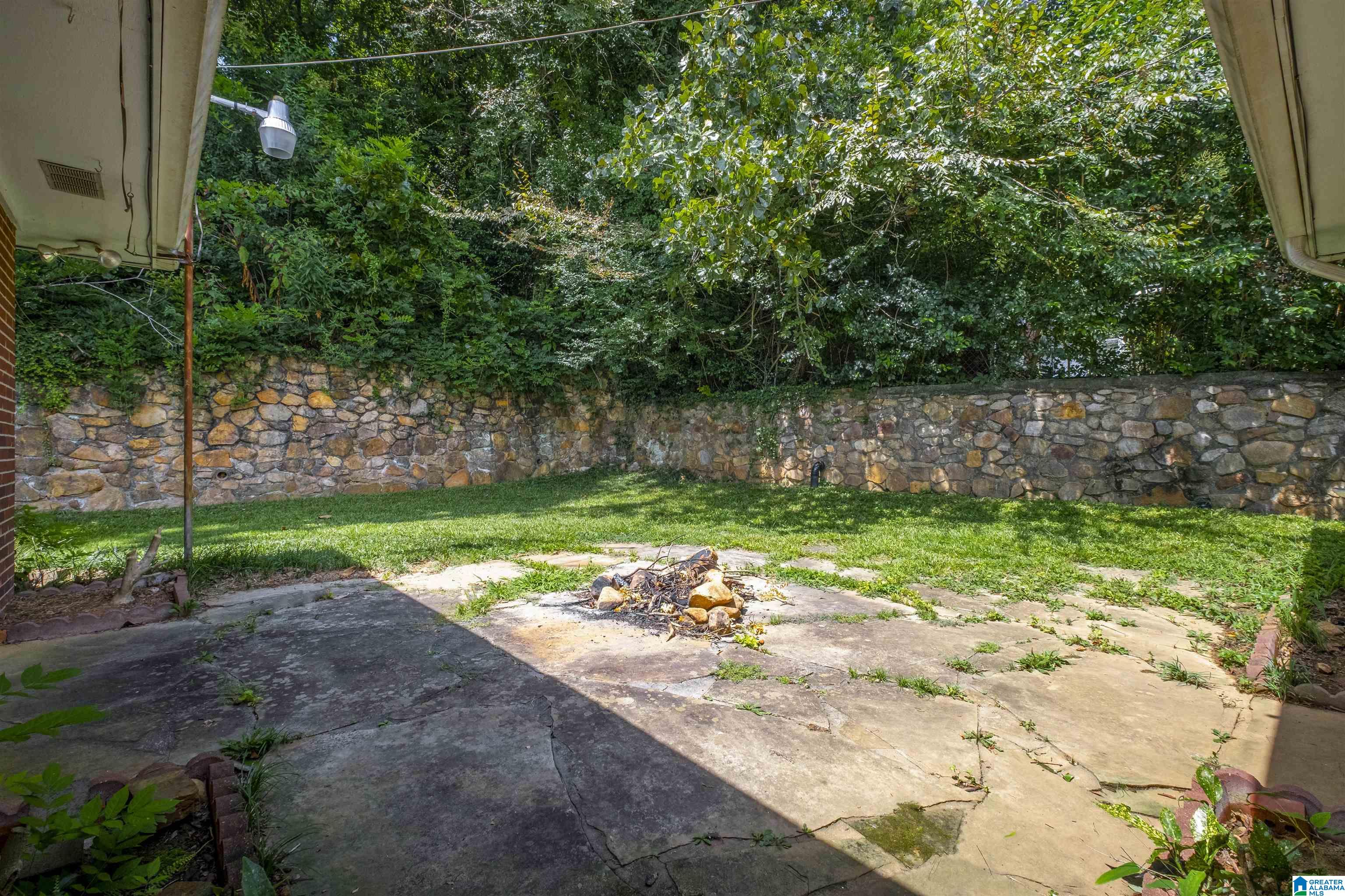 1415 Glendale Road Anniston, AL 36207 - Photo 17 of 17