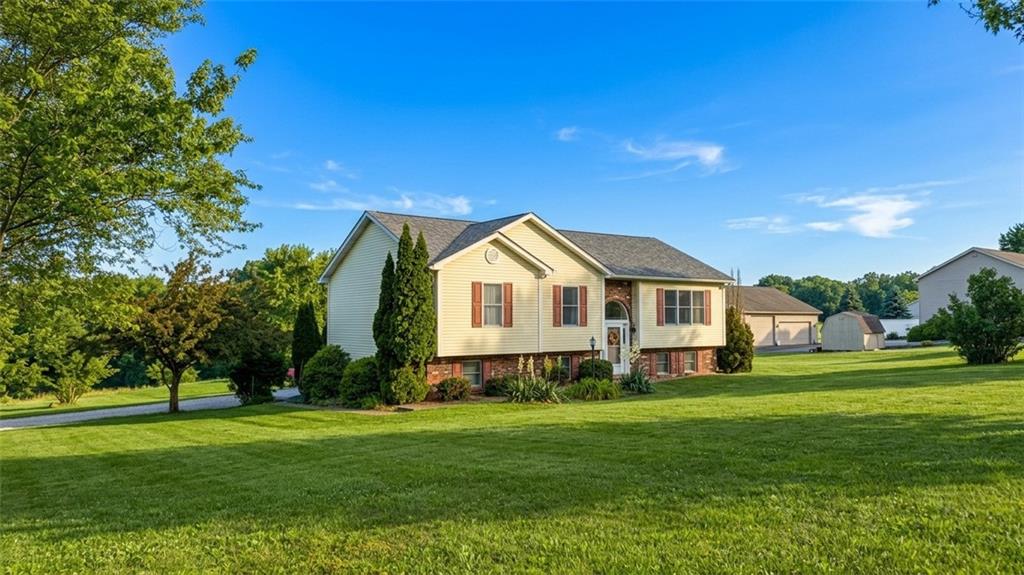 198 Eagle Mill Road Butler, PA 16001 - Photo 3 of 24