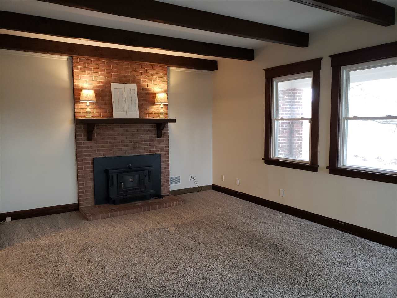 2704 Petersburg Road Hebron, KY 41048 - Photo 12 of 27 Gallery Image 12