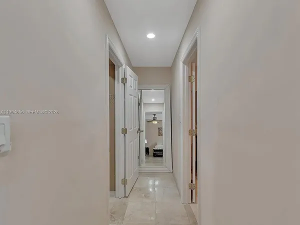 $4,950 | 1143 Lincoln Street, Hollywood, FL 33019