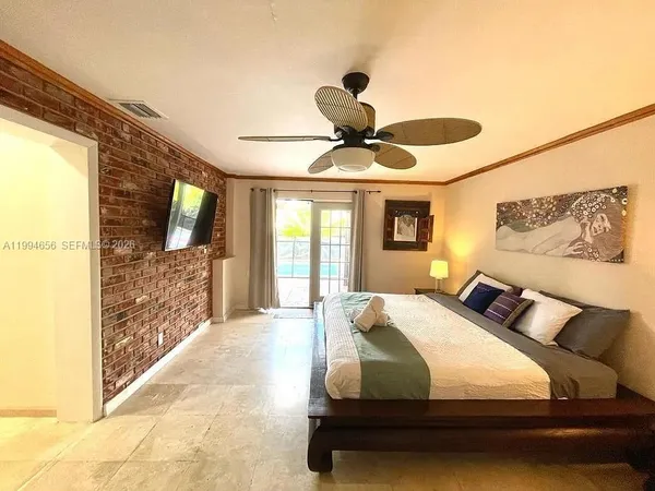 $4,950 | 1143 Lincoln Street, Hollywood, FL 33019