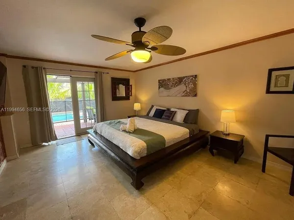 $4,950 | 1143 Lincoln Street, Hollywood, FL 33019