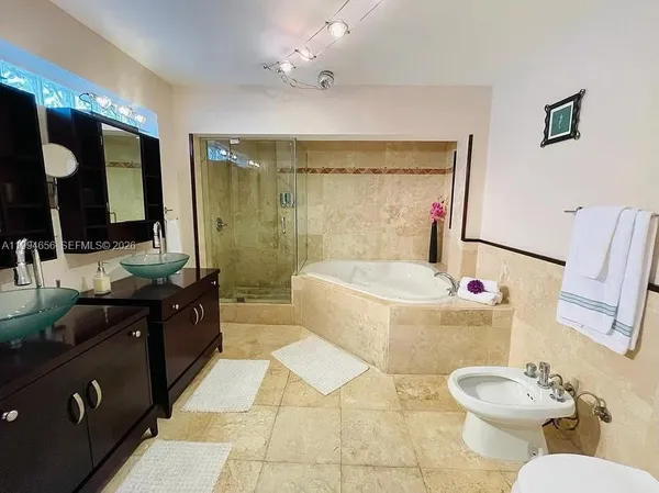 $4,950 | 1143 Lincoln Street, Hollywood, FL 33019