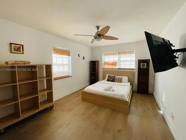 $4,950 | 1143 Lincoln Street, Hollywood, FL 33019