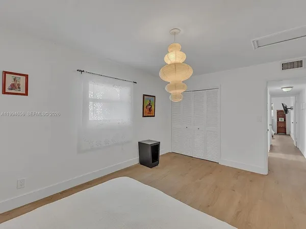 $4,950 | 1143 Lincoln Street, Hollywood, FL 33019