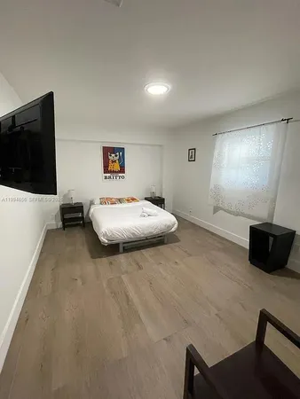 $4,950 | 1143 Lincoln Street, Hollywood, FL 33019