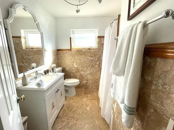 $4,950 | 1143 Lincoln Street, Hollywood, FL 33019