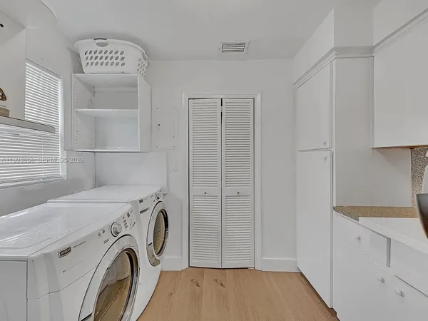 $4,950 | 1143 Lincoln Street, Hollywood, FL 33019