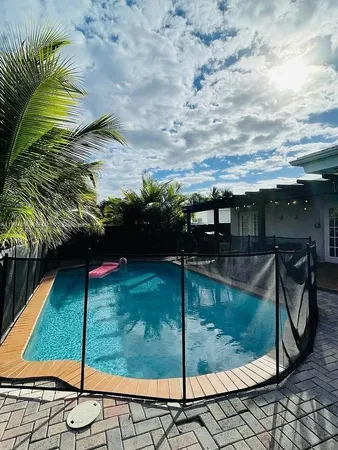$4,950 | 1143 Lincoln Street, Hollywood, FL 33019