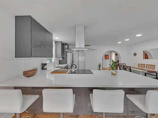 $4,950 | 1143 Lincoln Street, Hollywood, FL 33019