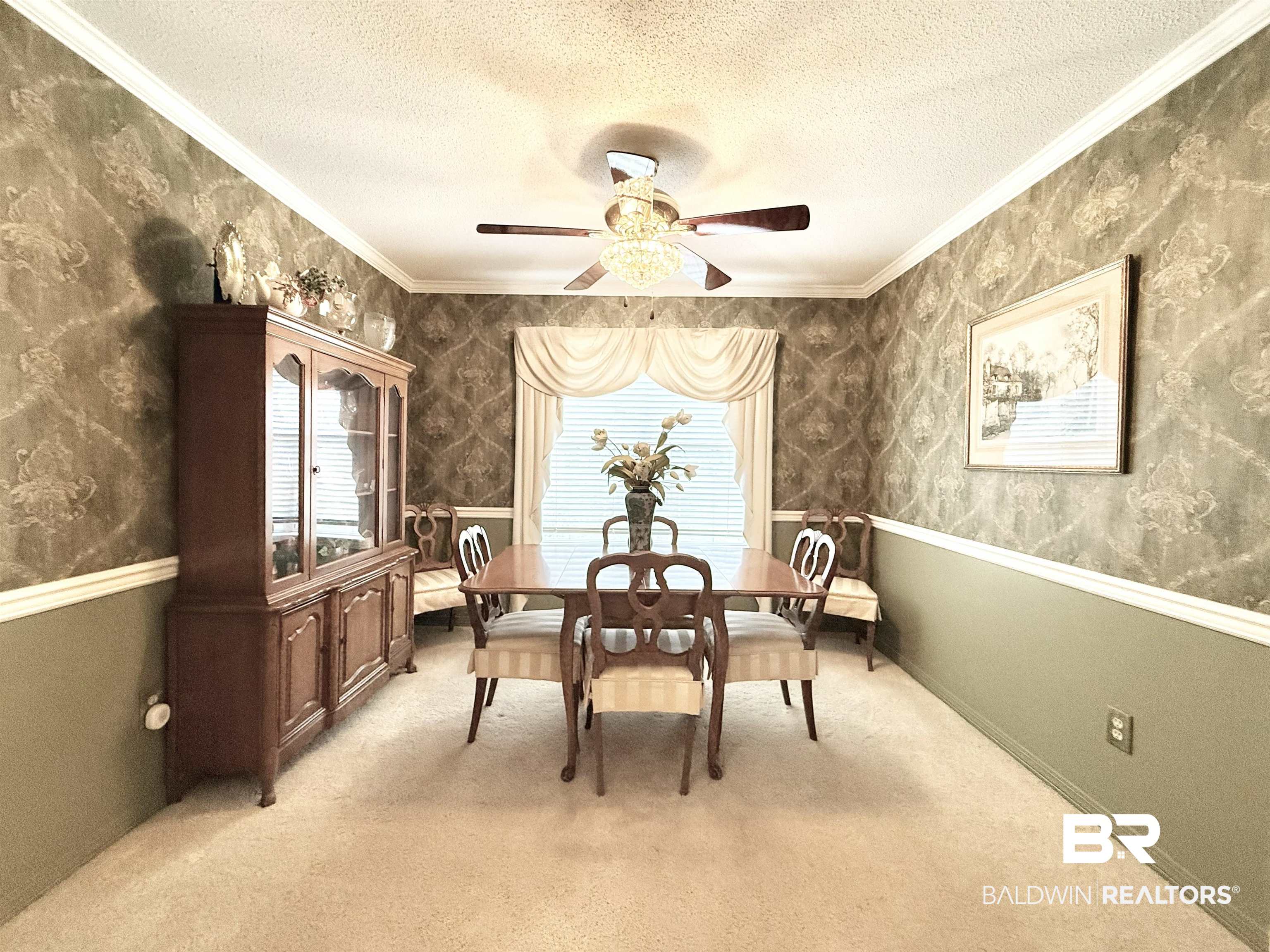 8869 Lea Brook Street Fairhope, AL 36532 - Photo 9 of 50