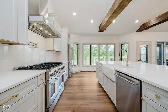 $1,350,000 | 7279 County Road 950 East, Darlington, IN 47940