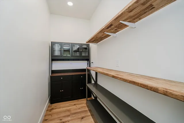 $1,350,000 | 7279 County Road 950 East, Darlington, IN 47940