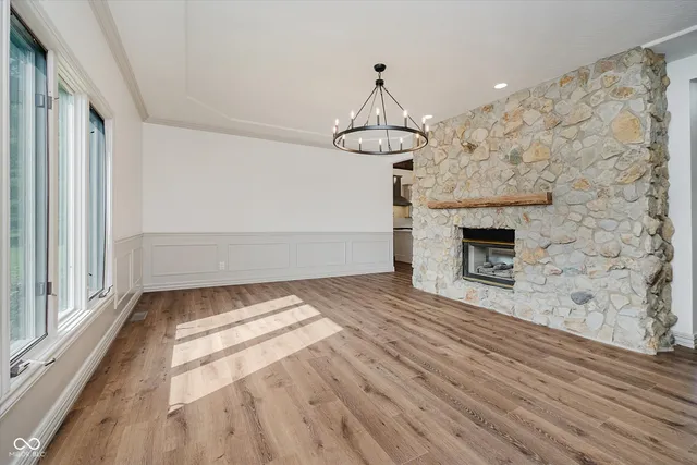 $1,350,000 | 7279 County Road 950 East, Darlington, IN 47940