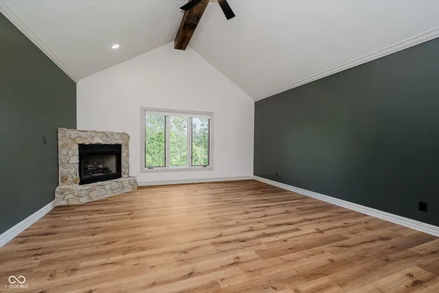 $1,350,000 | 7279 County Road 950 East, Darlington, IN 47940