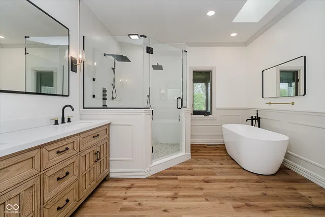 $1,350,000 | 7279 County Road 950 East, Darlington, IN 47940