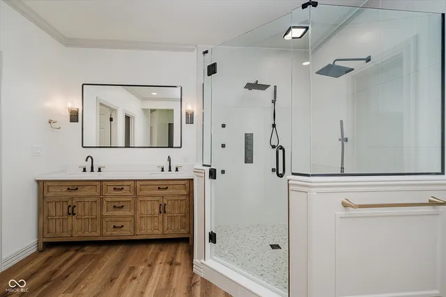 $1,350,000 | 7279 County Road 950 East, Darlington, IN 47940