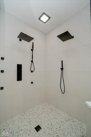 $1,350,000 | 7279 County Road 950 East, Darlington, IN 47940