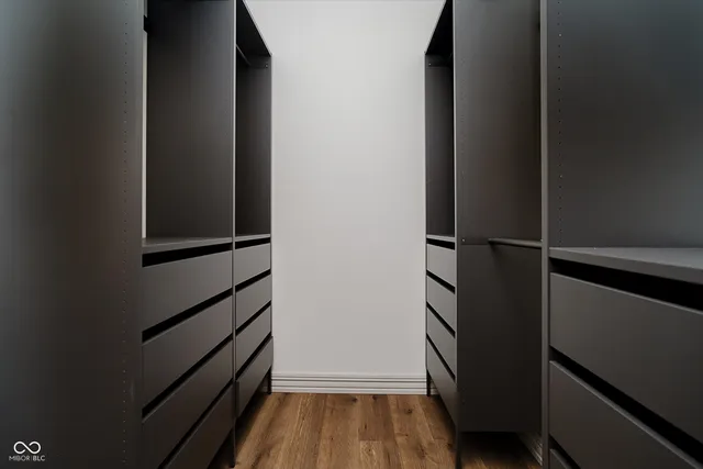 $1,350,000 | 7279 County Road 950 East, Darlington, IN 47940