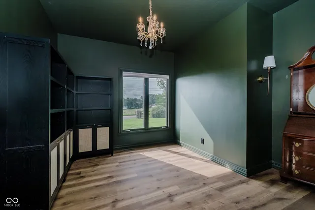 $1,350,000 | 7279 County Road 950 East, Darlington, IN 47940