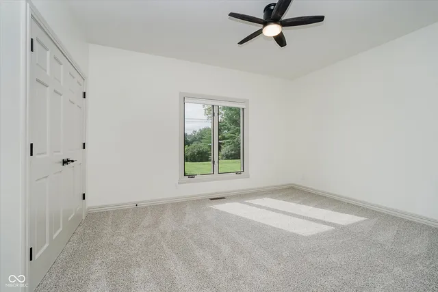 $1,350,000 | 7279 County Road 950 East, Darlington, IN 47940