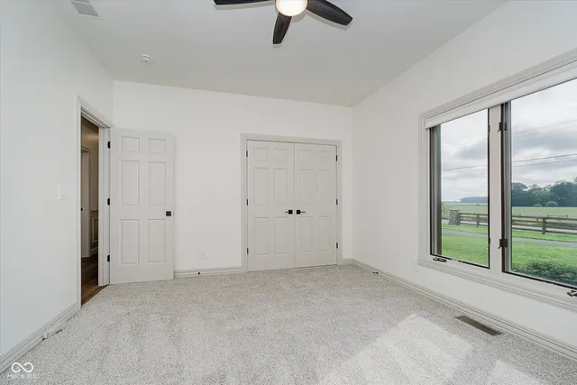 $1,350,000 | 7279 County Road 950 East, Darlington, IN 47940