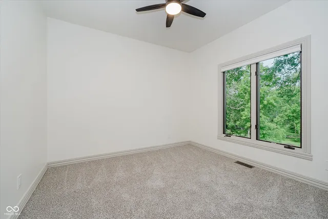 $1,350,000 | 7279 County Road 950 East, Darlington, IN 47940