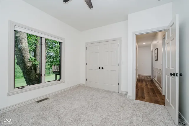 $1,350,000 | 7279 County Road 950 East, Darlington, IN 47940