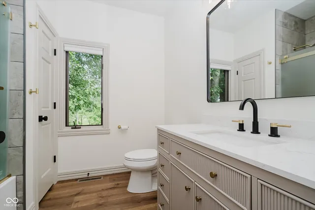 $1,350,000 | 7279 County Road 950 East, Darlington, IN 47940