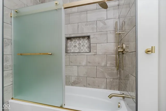 $1,350,000 | 7279 County Road 950 East, Darlington, IN 47940