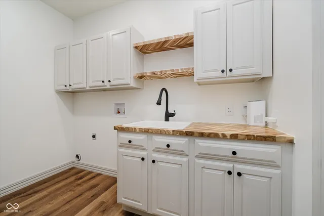 $1,350,000 | 7279 County Road 950 East, Darlington, IN 47940