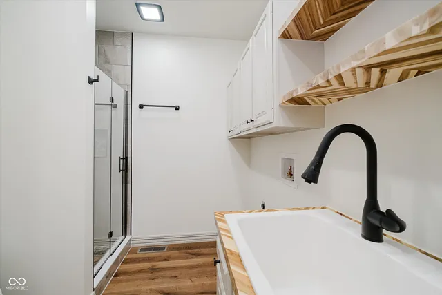 $1,350,000 | 7279 County Road 950 East, Darlington, IN 47940