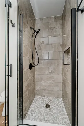 $1,350,000 | 7279 County Road 950 East, Darlington, IN 47940