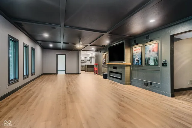 $1,350,000 | 7279 County Road 950 East, Darlington, IN 47940