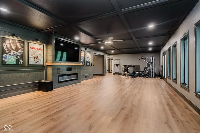 $1,350,000 | 7279 County Road 950 East, Darlington, IN 47940