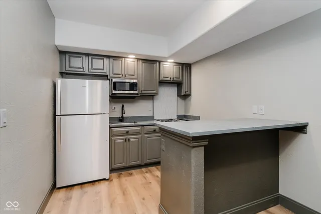 $1,350,000 | 7279 County Road 950 East, Darlington, IN 47940