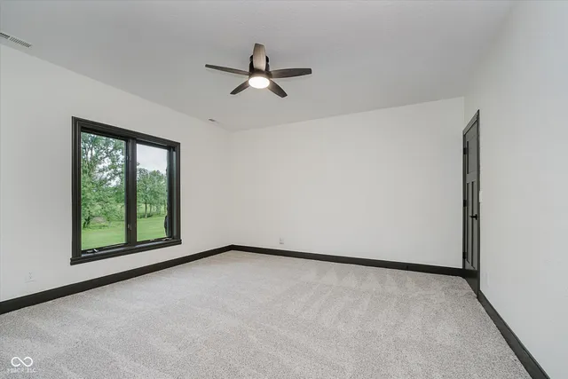 $1,350,000 | 7279 County Road 950 East, Darlington, IN 47940