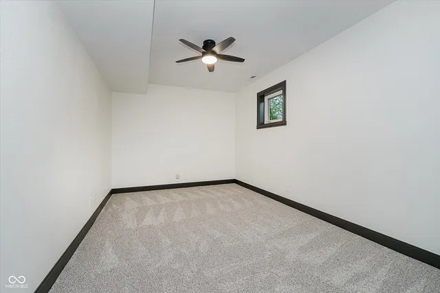 $1,350,000 | 7279 County Road 950 East, Darlington, IN 47940