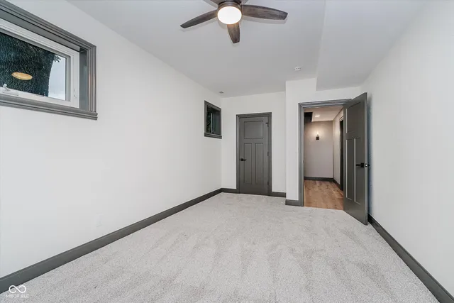 $1,350,000 | 7279 County Road 950 East, Darlington, IN 47940