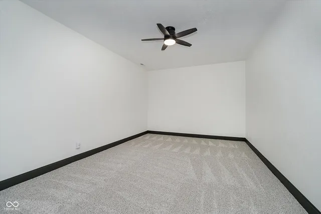 $1,350,000 | 7279 County Road 950 East, Darlington, IN 47940