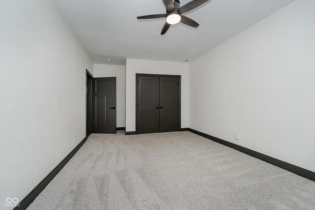 $1,350,000 | 7279 County Road 950 East, Darlington, IN 47940