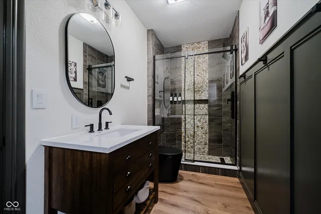 $1,350,000 | 7279 County Road 950 East, Darlington, IN 47940